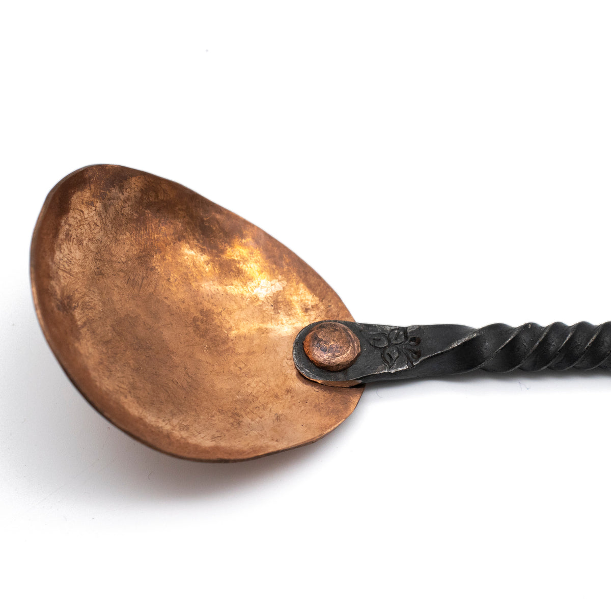 Coffee Scoops