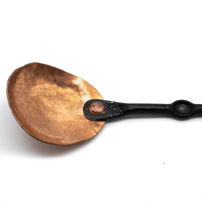 Coffee Scoops