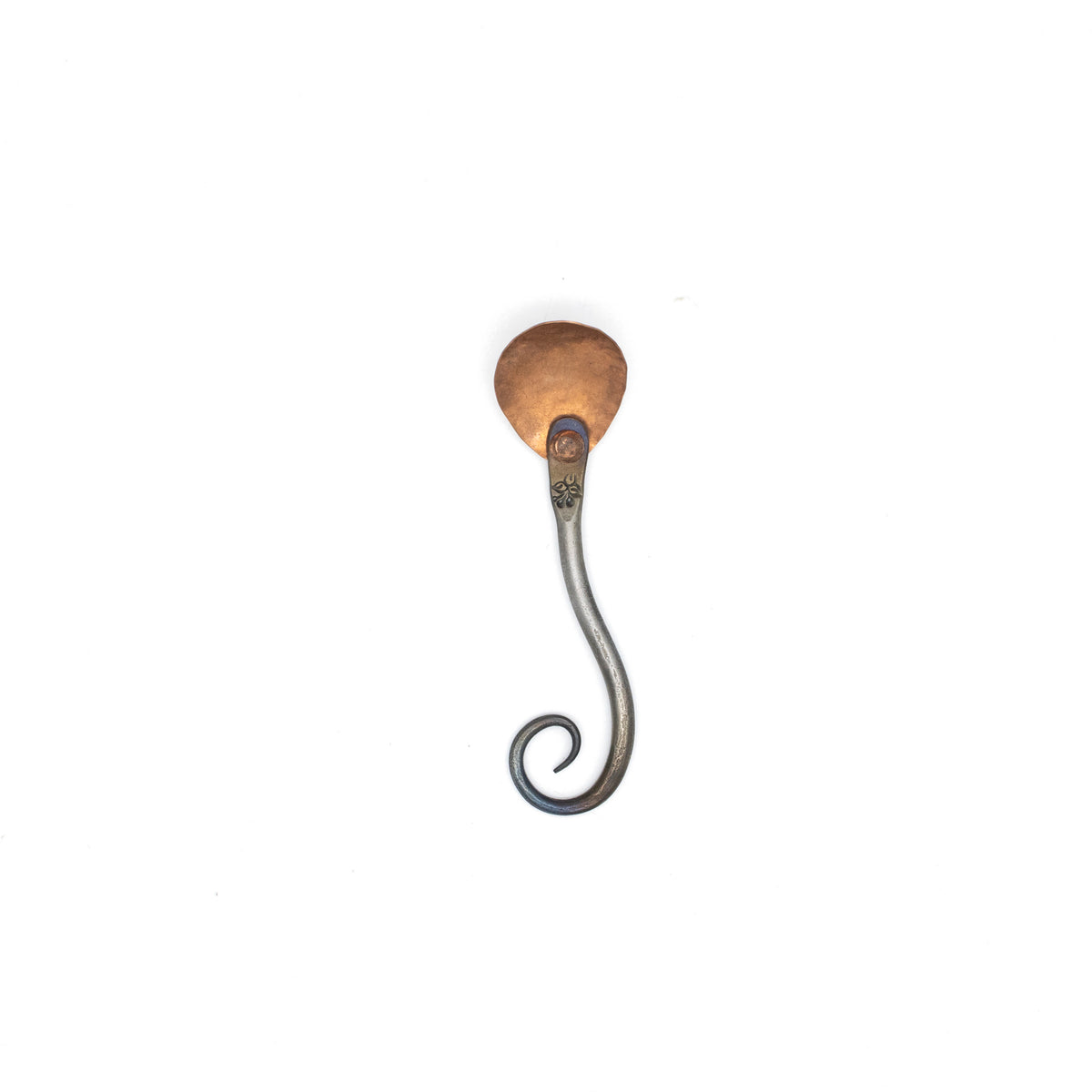 Coffee Scoops