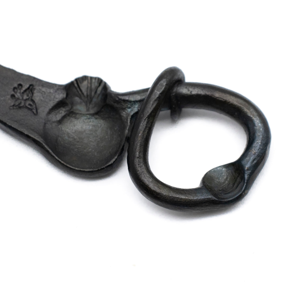 Seahorse Bottle Openers