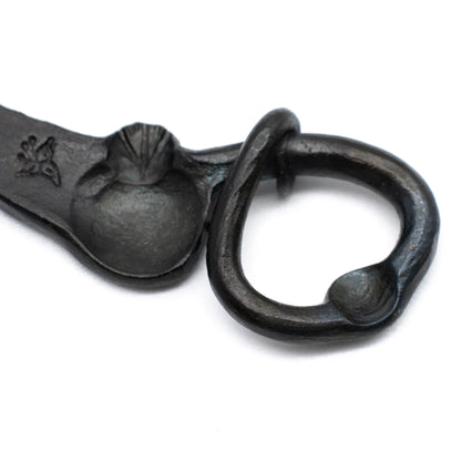 Seahorse Bottle Openers