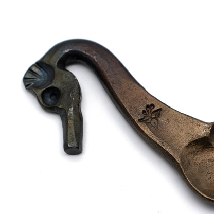 Seahorse Bottle Openers