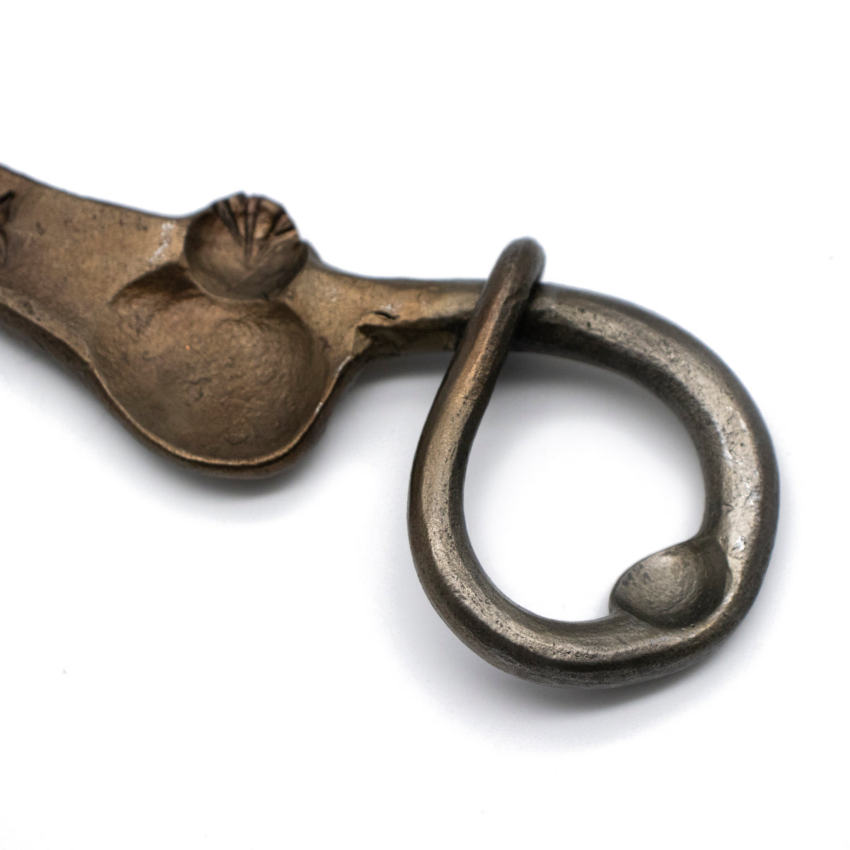 Seahorse Bottle Openers