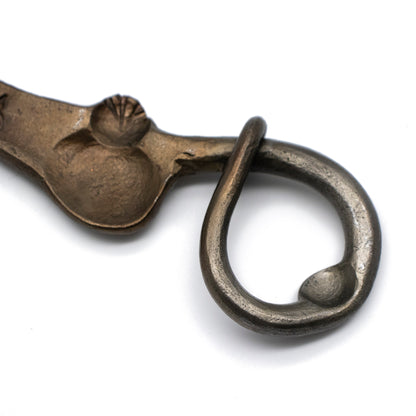 Seahorse Bottle Openers
