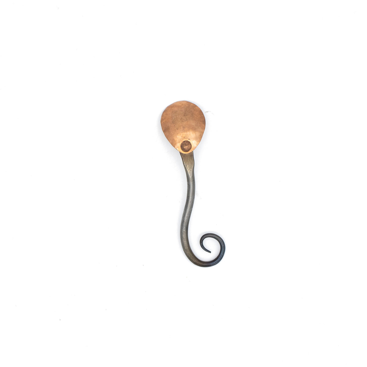 Coffee Scoops