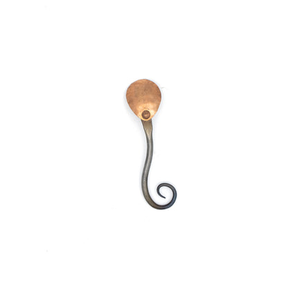 Coffee Scoops
