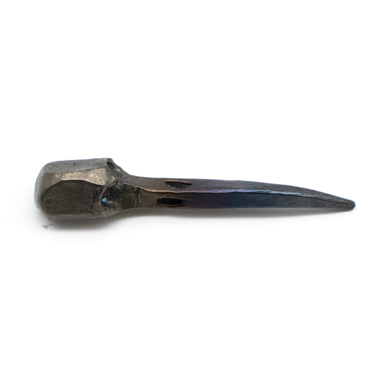 Raven Skulls
