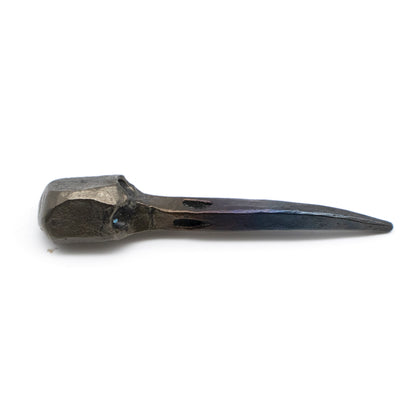Raven Skulls