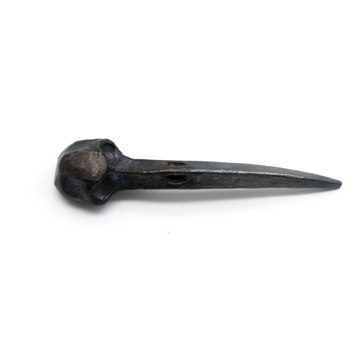 Raven Skulls