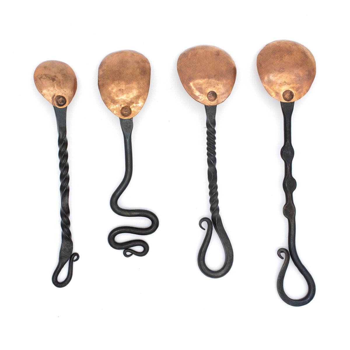 Coffee Scoops