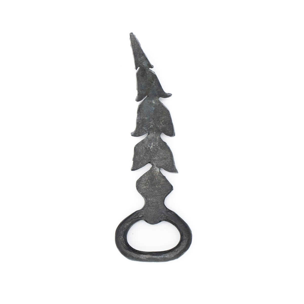 Christmas Bottle Opener