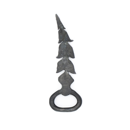 Christmas Bottle Opener