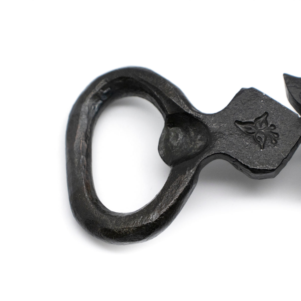 Christmas Bottle Opener
