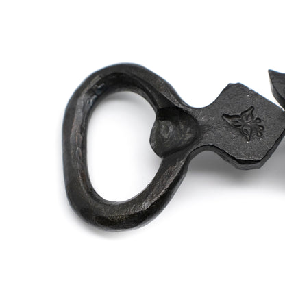 Christmas Bottle Opener