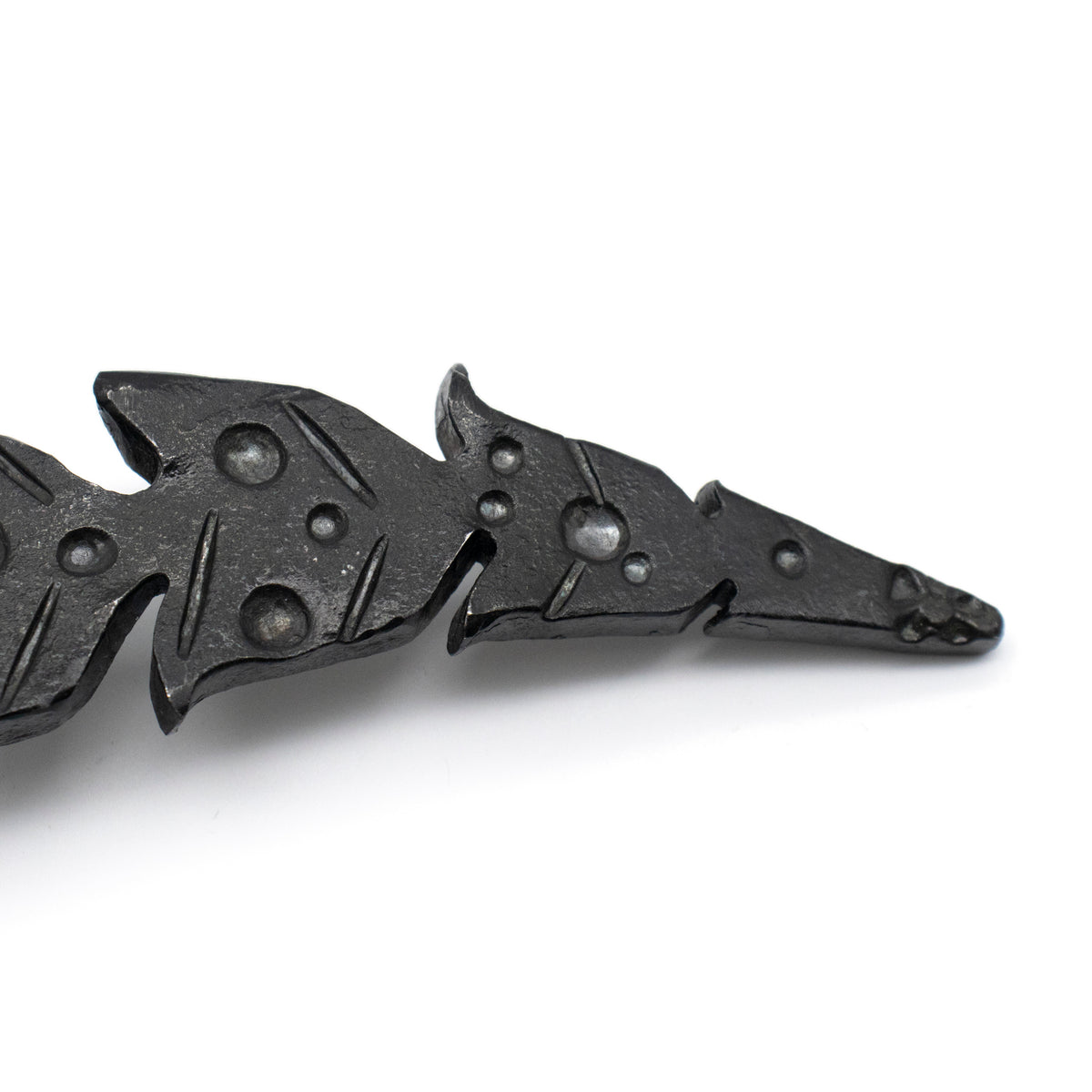 Christmas Bottle Opener