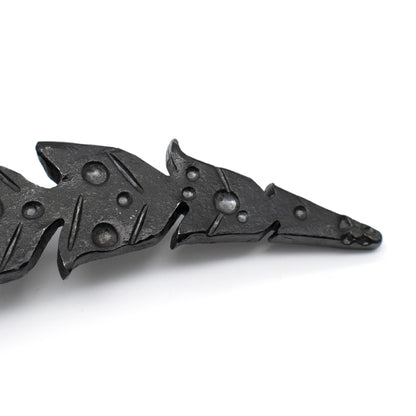 Christmas Bottle Opener
