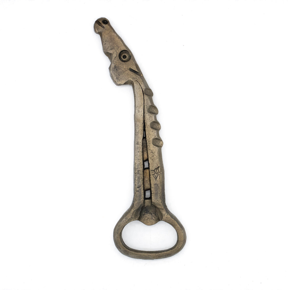 Horse Bottle Opener
