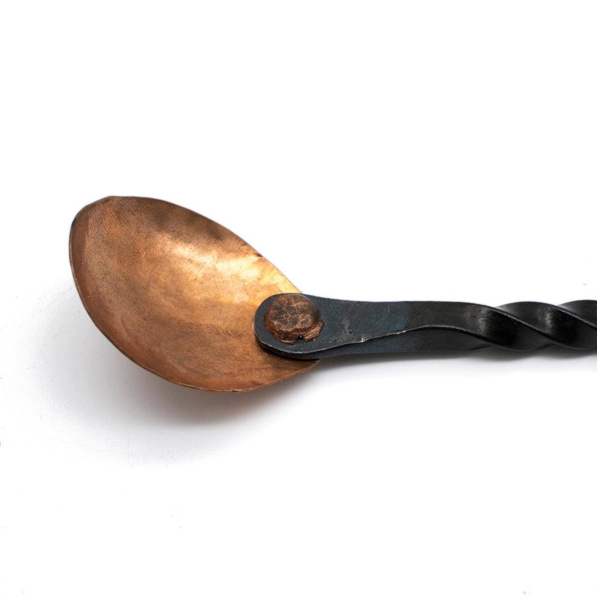 Coffee Scoops