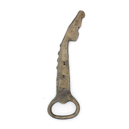 Horse Bottle Opener