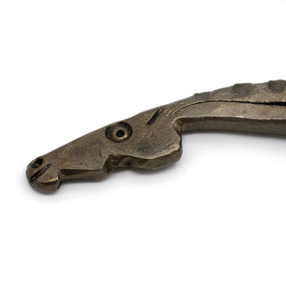 Horse Bottle Opener