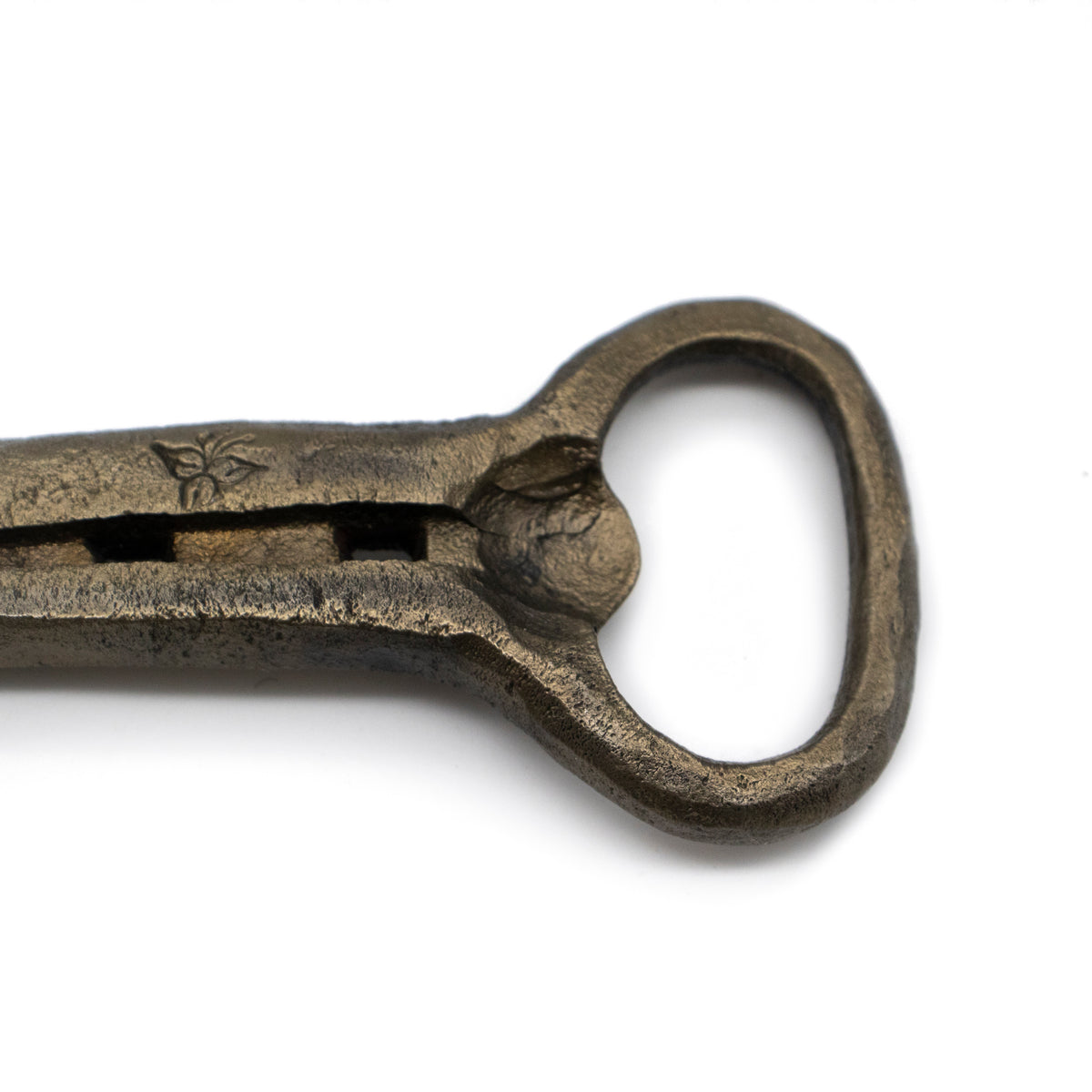 Horse Bottle Opener