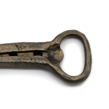 Horse Bottle Opener