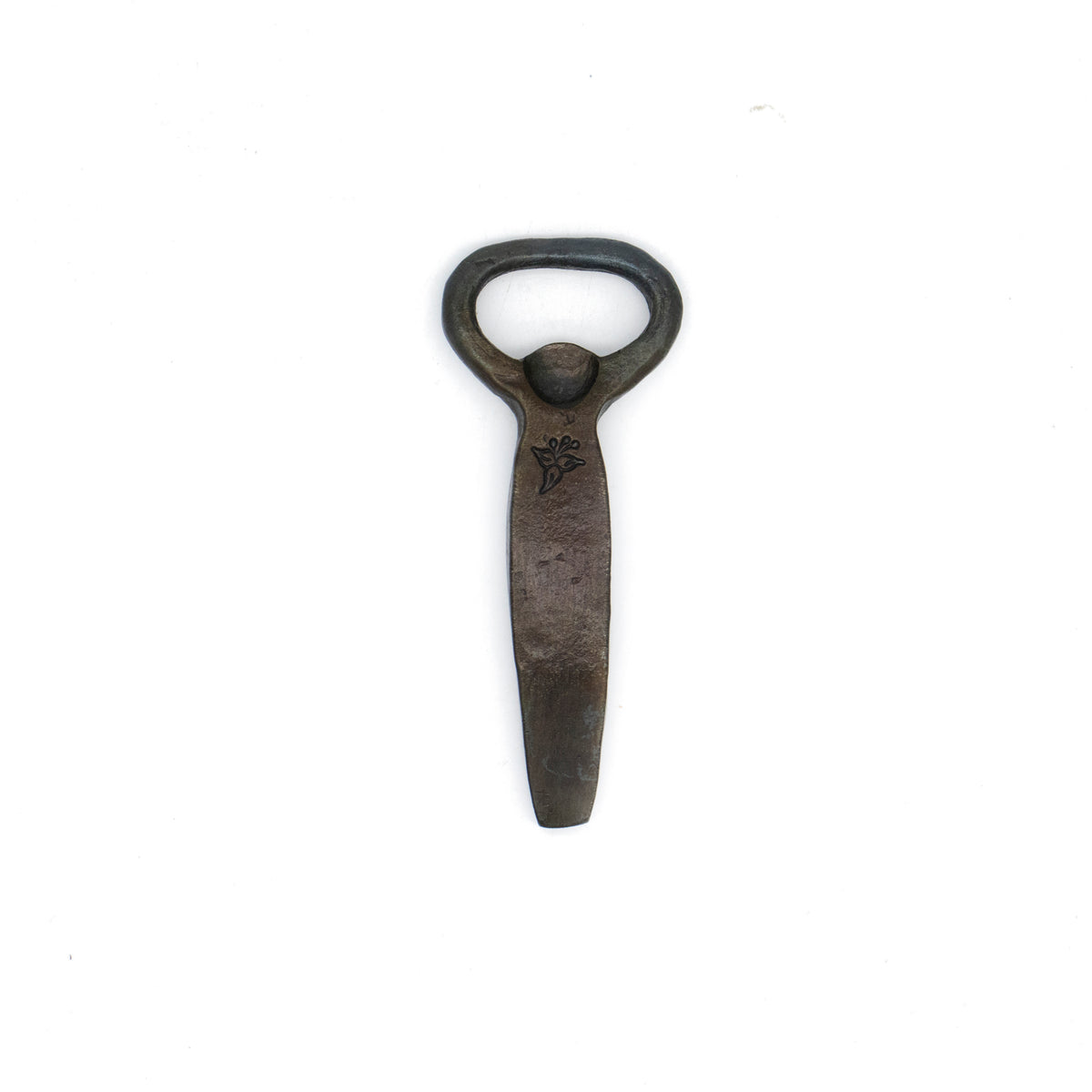 Plain Bottle Opener