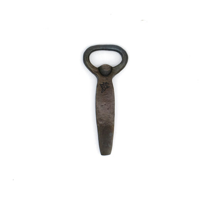 Plain Bottle Opener