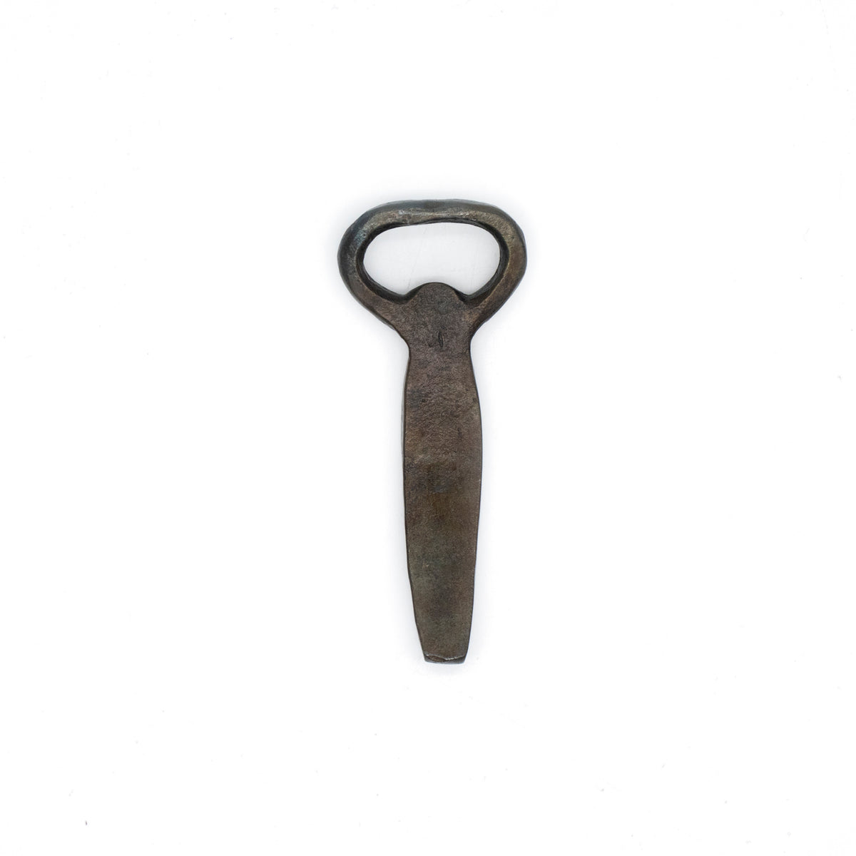 Plain Bottle Opener
