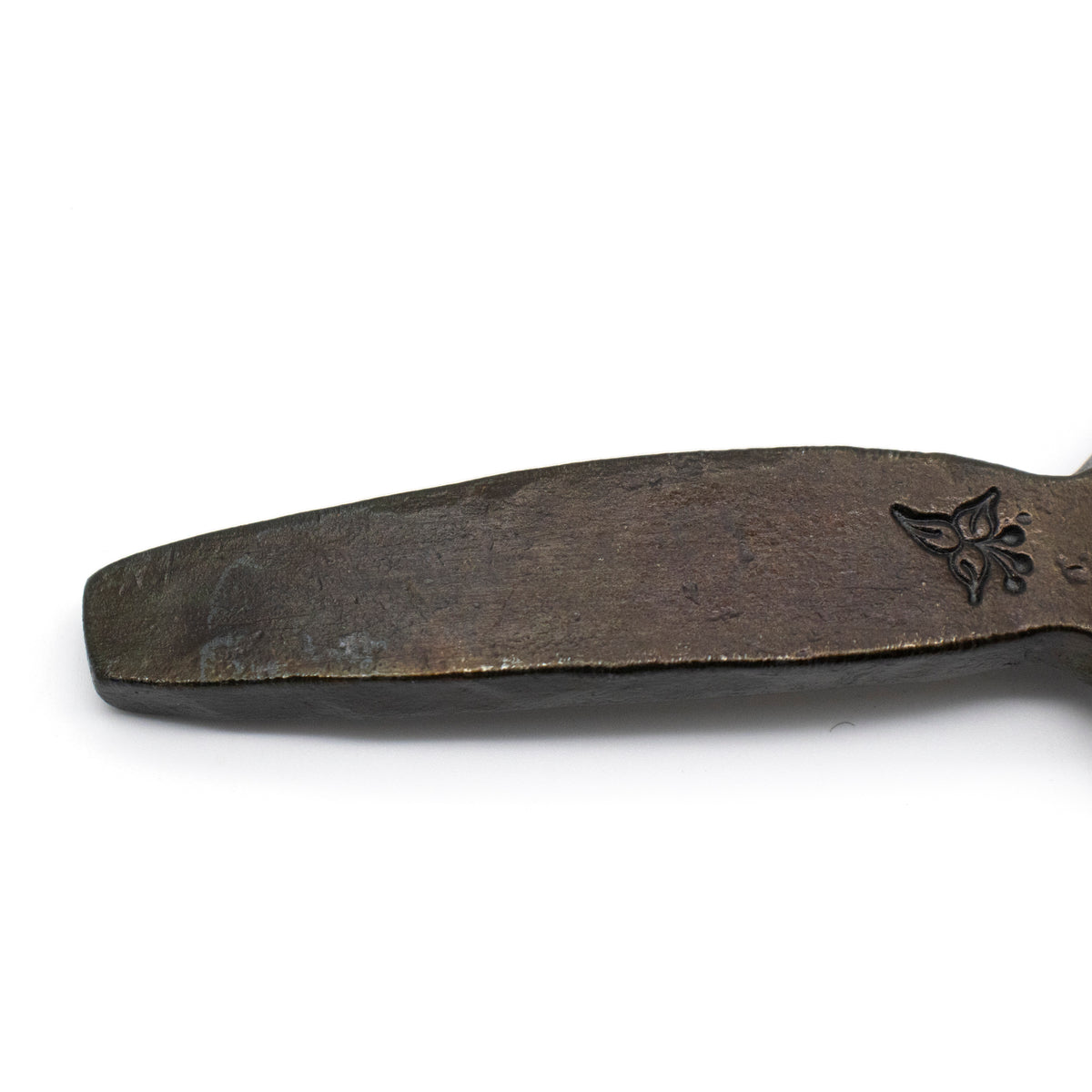 Plain Bottle Opener