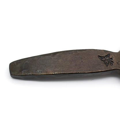 Plain Bottle Opener