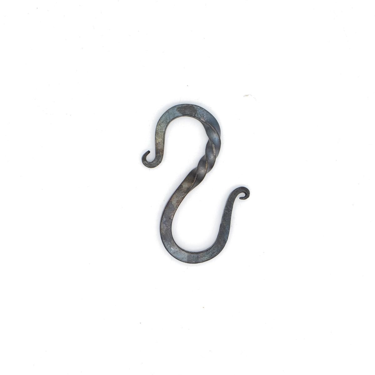 S Hooks