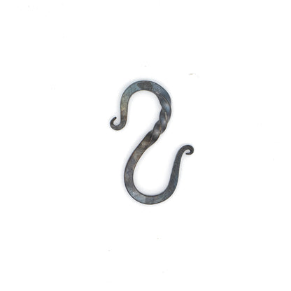 S Hooks
