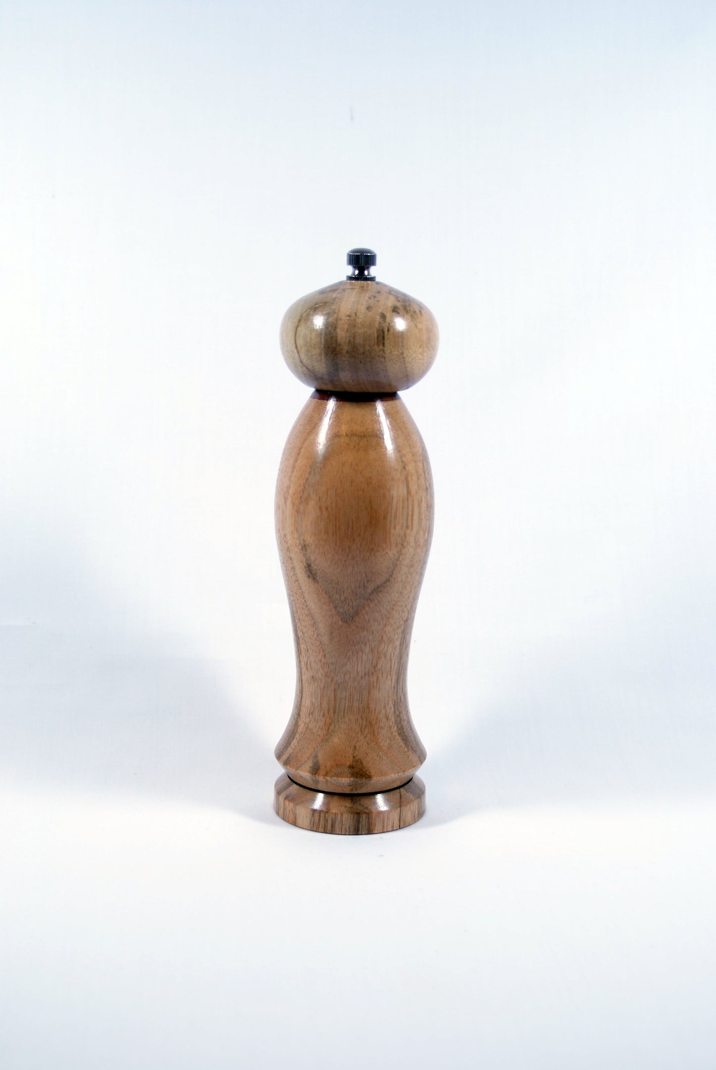 Pepper Mill Knob Type #2202