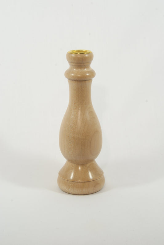 Candle Stick Holder #2322