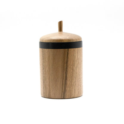 Decorative Box