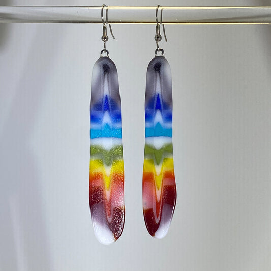 Double Fired - slender