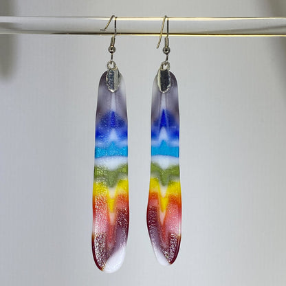 Double Fired - slender