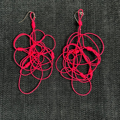 Neon Chaos