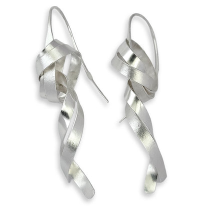 Knot : Obi