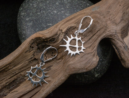 Midnight Sun hooks