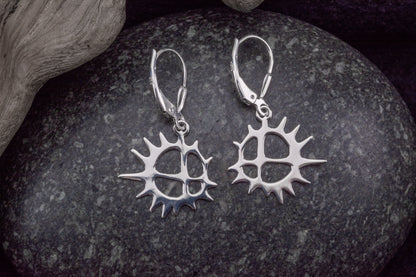 Midnight Sun hooks