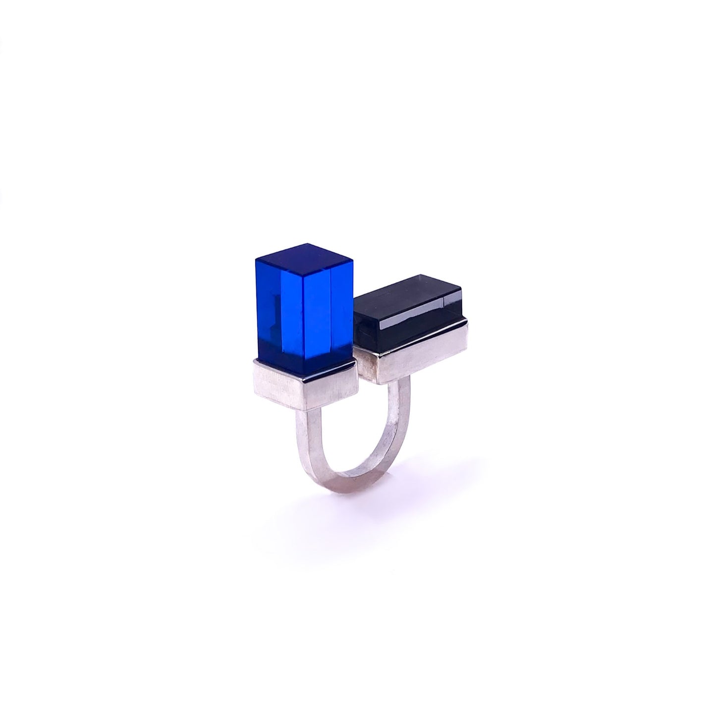 Balance B Ring