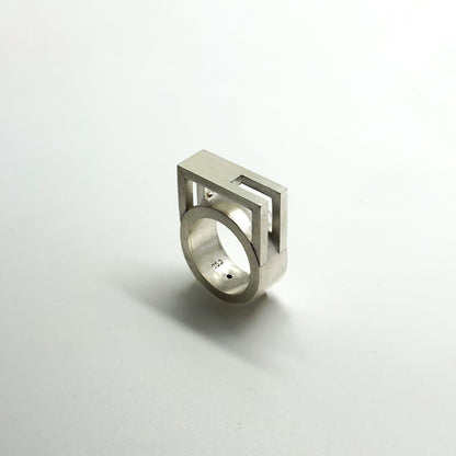 Beam Ring