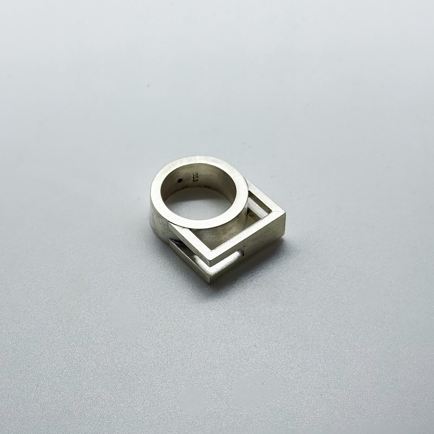 Beam Ring