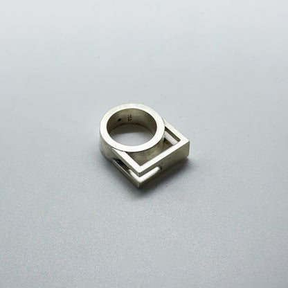 Beam Ring