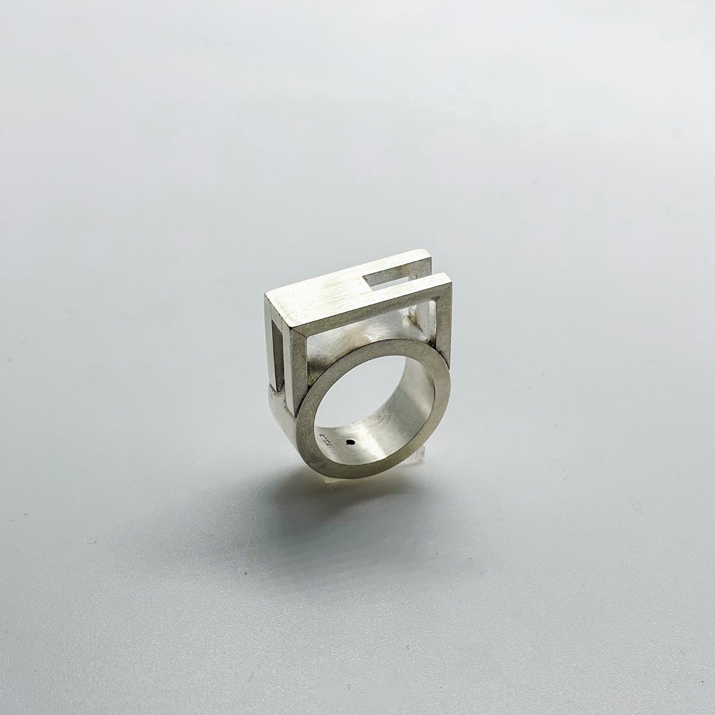 Beam Ring