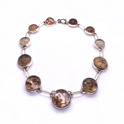 Beyond Necklace