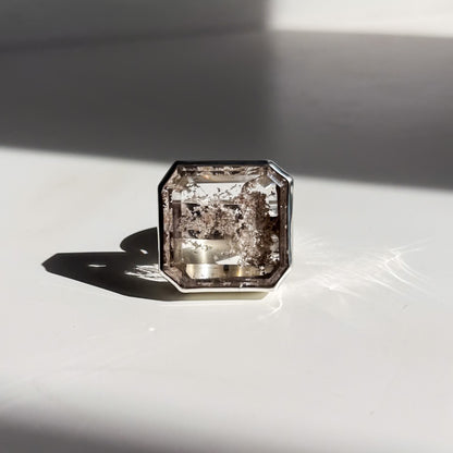 Blossom Ring