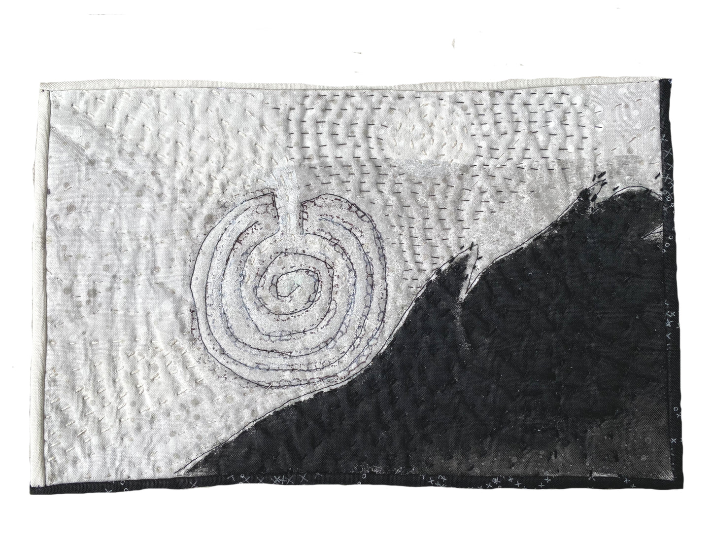 Black Wing
